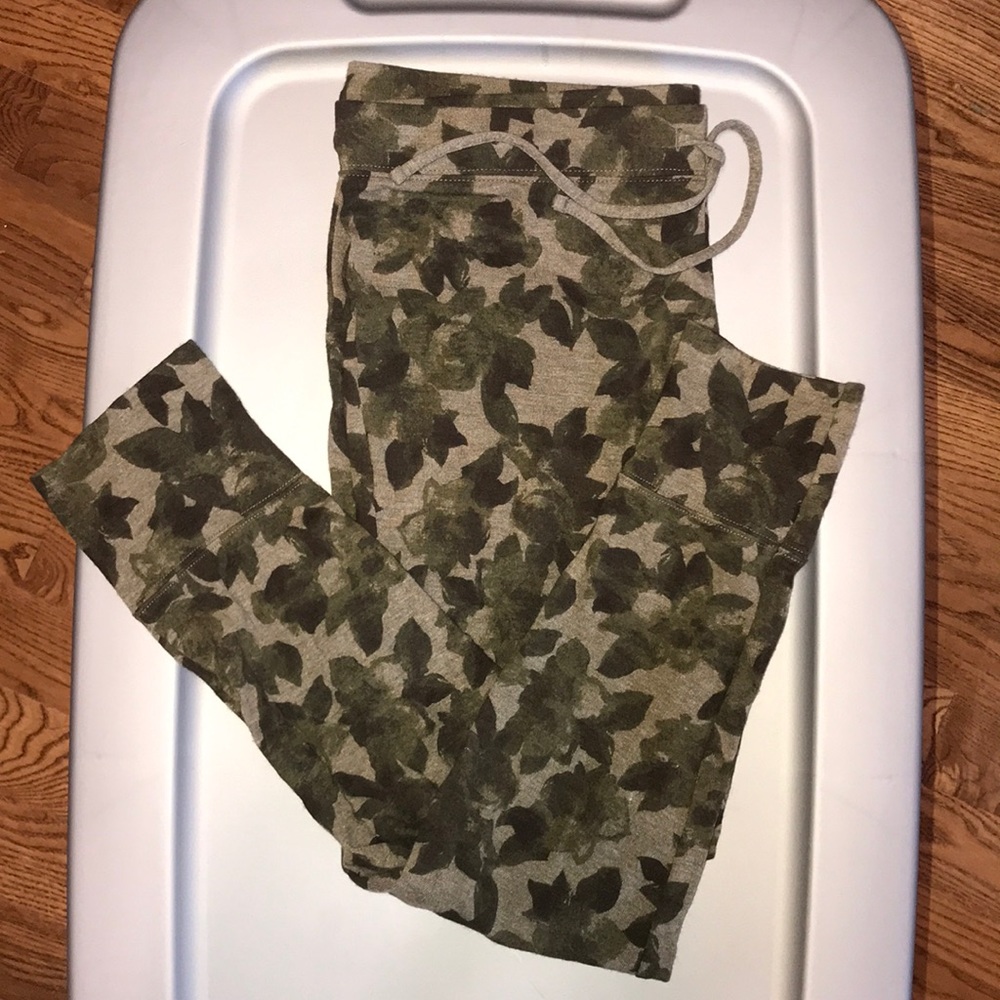 PJ bottoms